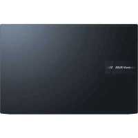 ноутбук ASUS VivoBook Pro 15 K3500PA-KJ407 90NB0UU2-M008T0-wpro Синий