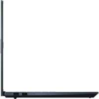 ноутбук ASUS VivoBook Pro 15 K3500PA-KJ407 90NB0UU2-M008T0-wpro Синий