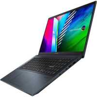 ноутбук ASUS VivoBook Pro 15 OLED K3500PC-L1085 90NB0UW2-M02030 Синий
