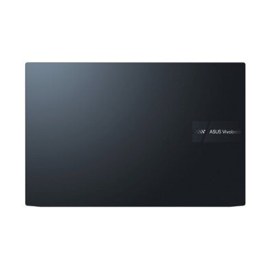 ноутбук ASUS VivoBook Pro 15 OLED K6502ZC-MA097 90NB0Z62-M006M0 Серебристый