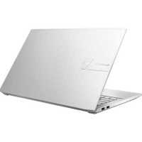 ноутбук ASUS VivoBook Pro 15 OLED M3500QA-L1067 90NB0US1-M00970-wpro Серебристый