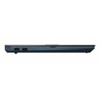 ноутбук ASUS VivoBook Pro 15 OLED M3500QA-L1227 90NB0US2-M003J0 Синий