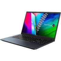 ноутбук ASUS VivoBook Pro 15 OLED M3500QC-L1079T 90NB0UT2-M02260 Синий