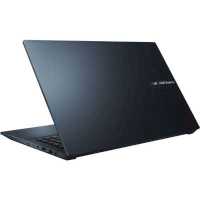 ноутбук ASUS VivoBook Pro 15 OLED M3500QC-L1079T 90NB0UT2-M02260 Синий