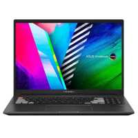 ноутбук ASUS VivoBook Pro 16X OLED M7600QE-L2114 90NB0V71-M004B0-wpro Черный