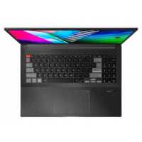 ноутбук ASUS VivoBook Pro 16X OLED M7600QE-L2114 90NB0V71-M004B0-wpro Черный