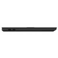 ноутбук ASUS VivoBook Pro 16X OLED M7600QE-L2114 90NB0V71-M004B0-wpro Черный