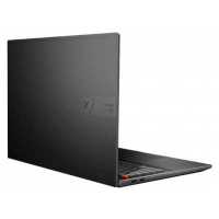 ноутбук ASUS VivoBook Pro 16X OLED M7600QE-L2114 90NB0V71-M004B0-wpro Черный