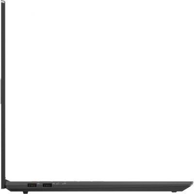 ноутбук ASUS VivoBook Pro 16X OLED M7601RM-MX071X 90NB0YY2-M004N0 Черный