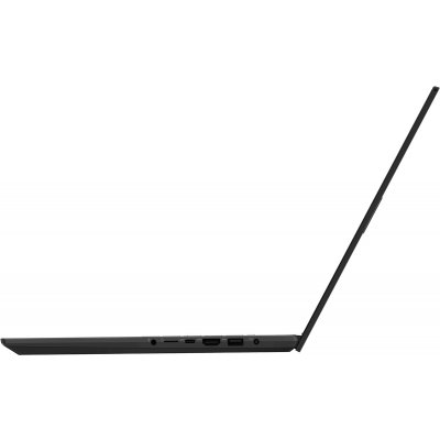 ноутбук ASUS VivoBook Pro 16X OLED M7601RM-MX071X 90NB0YY2-M004N0 Черный