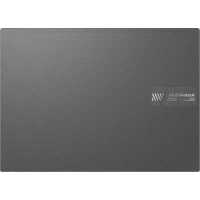 ноутбук ASUS VivoBook Pro 16X OLED N7600PC-L2029 90NB0UI2-M01310 Серый