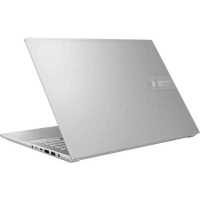 ноутбук ASUS VivoBook Pro 16X OLED N7600PC-L2014 90NB0UI3-M02580 Серебристый