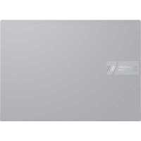 ноутбук ASUS VivoBook Pro 16X OLED N7600PC-L2014 90NB0UI3-M02580 Серебристый