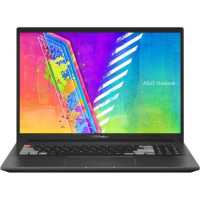 ноутбук ASUS VivoBook Pro 16X OLED N7600ZE-L2028 90NB0XS2-M001C0 Черный