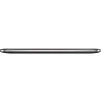 ноутбук ASUS VivoBook Pro N552VX-FY107T 90NB09P1-M01110 Серый