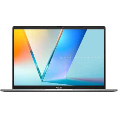 ноутбук ASUS VivoBook S 14 M3407HA 90NB16E2-M00320_Win11P