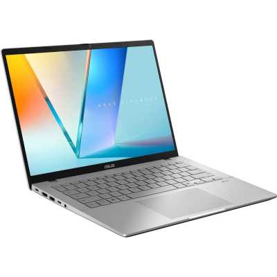 ноутбук ASUS VivoBook S 14 M3407HA 90NB16E2-M00320_Win11P