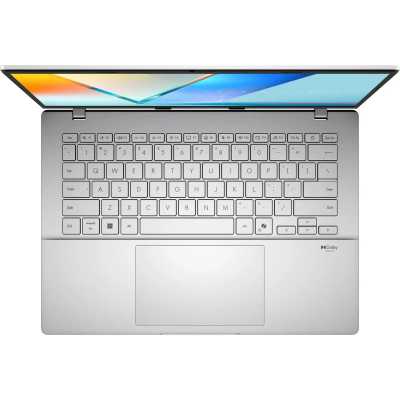 ноутбук ASUS VivoBook S 14 M3407HA 90NB16E2-M00320_Win11P