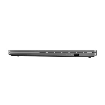 ноутбук ASUS VivoBook S 14 OLED M3407HA-LY083 90NB16E1-M005E0-wpro Серый