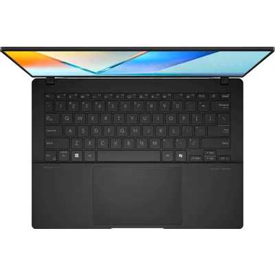 ноутбук ASUS VivoBook S 14 OLED S5406SA-QD200 90NB15R3-M00CB0 Черный