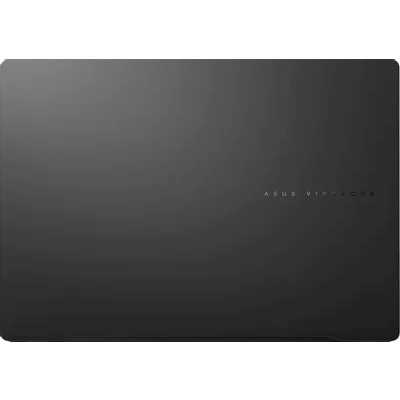 ноутбук ASUS VivoBook S 14 OLED S5406SA-QD200 90NB15R3-M00CB0 Черный