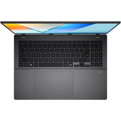 ноутбук ASUS VivoBook S 16 M3607HA-RP236 90NB16F1-M00EH0 Серый