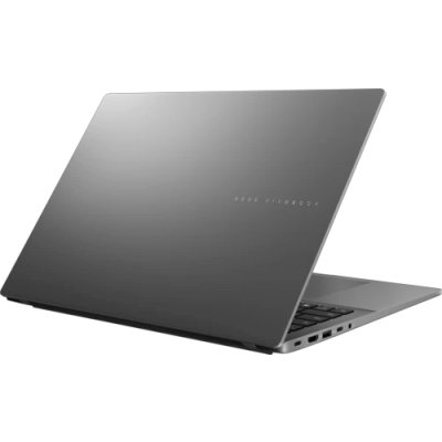 ноутбук ASUS VivoBook S 16 M3607HA-RP236 90NB16F1-M00EH0 Серый