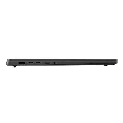 ноутбук ASUS VivoBook S 16 OLED M5606WA-MX047 90NB14B2-M007J0-wpro Черный