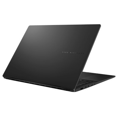 ноутбук ASUS VivoBook S 16 OLED M5606WA-MX047 90NB14B2-M007J0-wpro Черный