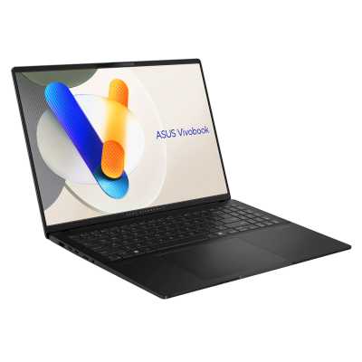 ноутбук ASUS VivoBook S 16 OLED S5606CA-RI072 90NB1553-M002S0 Черный