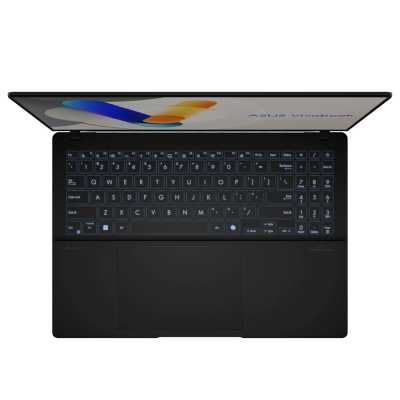 ноутбук ASUS VivoBook S 16 OLED S5606CA-RI072 90NB1553-M002S0 Черный