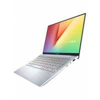 ноутбук ASUS VivoBook S13 S330FA-EY095T 90NB0KU3-M06610 Серебристый