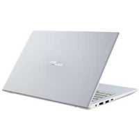 ноутбук ASUS VivoBook S13 S330UN-EY007 90NB0JD3-M01120 Серебристый