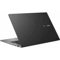 ноутбук ASUS VivoBook S13 S333EA-EG001 90NB0SP4-M01280 Черный