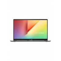 ноутбук ASUS VivoBook S13 S333JP-EG001T 90NB0QP4-M00930 Черный