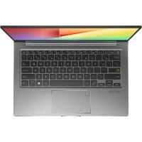 ноутбук ASUS VivoBook S13 S333JQ-EG008T 90NB0QS4-M00240 Черный
