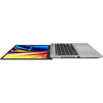 ноутбук ASUS VivoBook S14 M3402RA-KM081 90NB0WH1-M00370-wpro Серый