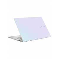 ноутбук ASUS VivoBook S14 M433IA-EB689T 90NB0QR3-M13640 Белый