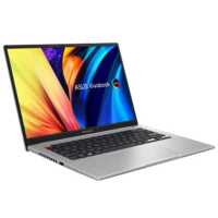 ноутбук ASUS VivoBook S14 OLED K3402ZA-KM119 90NB0WE1-M00540 Серый