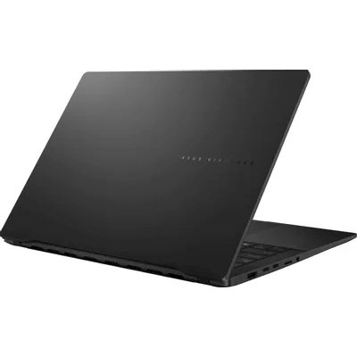 ноутбук ASUS VivoBook S14 OLED M5406NA-QD079 90NB1493-M003M0-wpro Черный