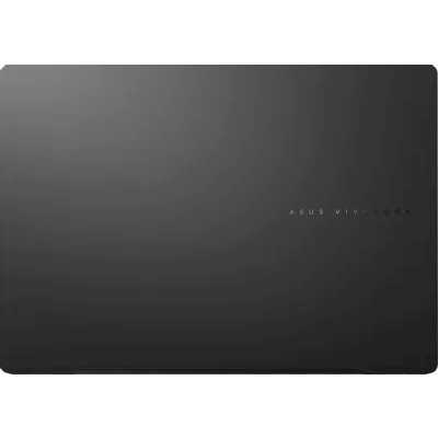 ноутбук ASUS VivoBook S14 OLED M5406NA-QD079 90NB1493-M003M0-wpro Черный