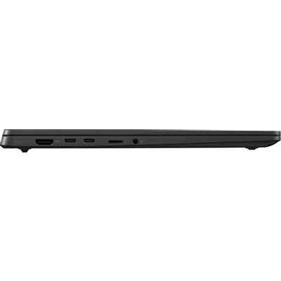 ноутбук ASUS VivoBook S14 OLED M5406NA-QD079 90NB1493-M003M0-wpro Черный