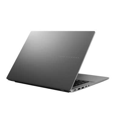 ноутбук ASUS VivoBook S14 S3407QA-SF044W 90NB16B2-M004B0 Серый