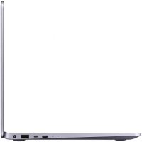 ноутбук ASUS VivoBook S14 S406UA-BV041T 90NB0FX2-M01750 Серый