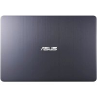 ноутбук ASUS VivoBook S14 S406UA-BV041T 90NB0FX2-M01750 Серый