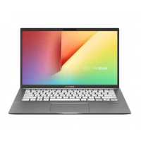 ноутбук ASUS VivoBook S14 S431FA-AM187 90NB0LR3-M04480 Серый