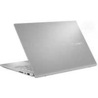 ноутбук ASUS VivoBook S14 S431FA-AM187 90NB0LR3-M04480 Серый