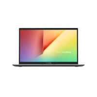 ноутбук ASUS VivoBook S14 S431FA-AM187R 90NB0LR3-M04200 Серебристый