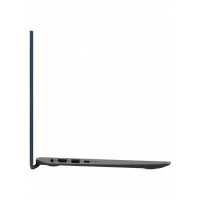 ноутбук ASUS VivoBook S14 S431FA-AM187R 90NB0LR3-M04200 Серебристый
