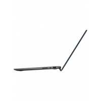 ноутбук ASUS VivoBook S14 S431FA-AM187R 90NB0LR3-M04200 Серебристый